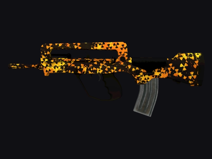 skin preview seed 813