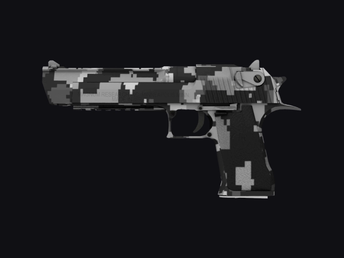 skin preview seed 961