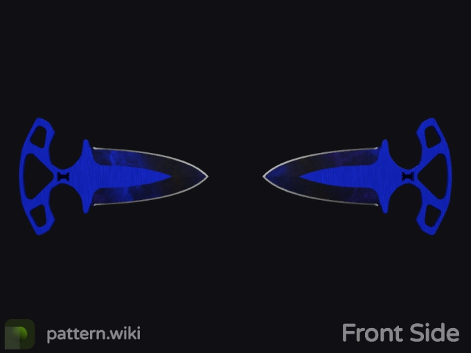 skin preview seed 178