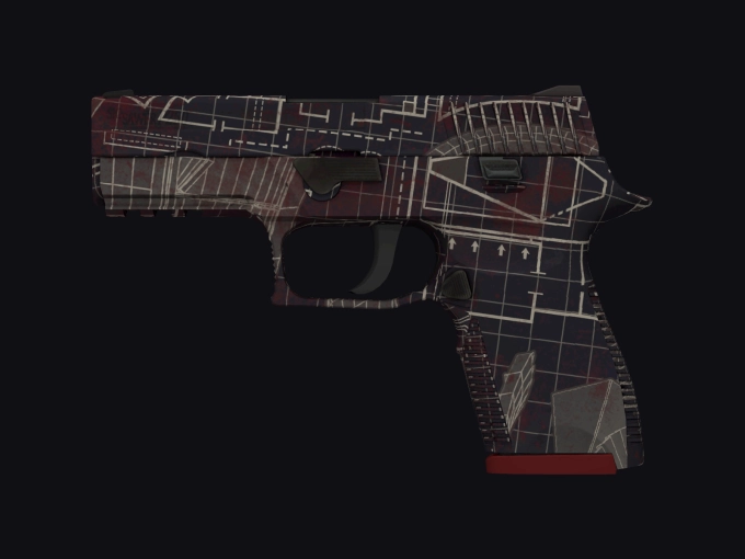 skin preview seed 713