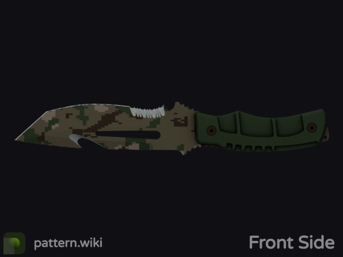 skin preview seed 167