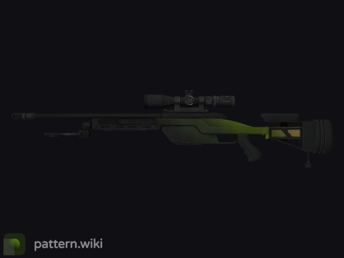 skin preview seed 906