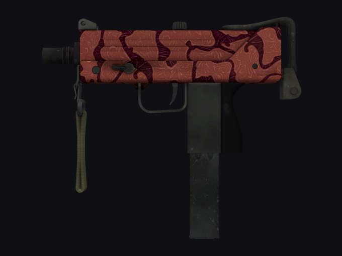 skin preview seed 413