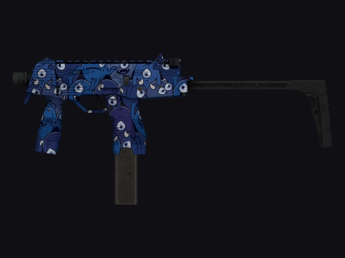 skin preview seed 993