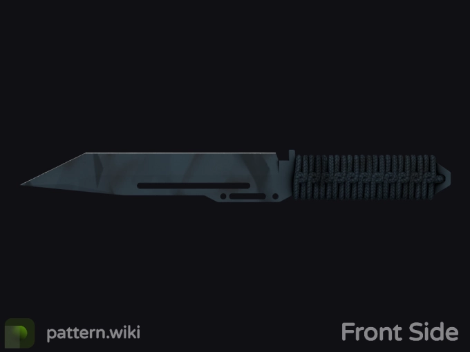 skin preview seed 204