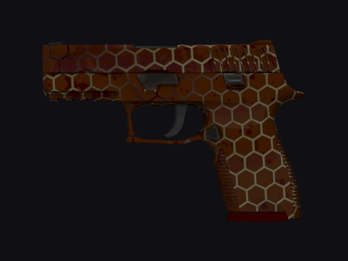 skin preview seed 270