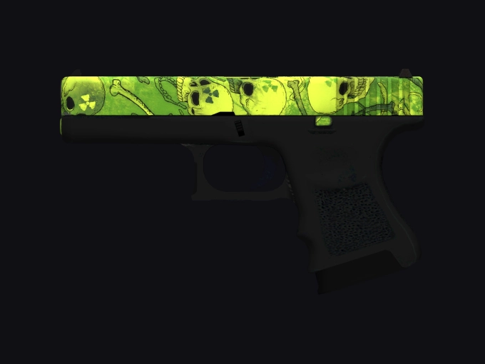 skin preview seed 706