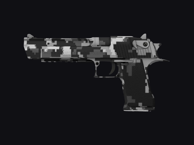 skin preview seed 396