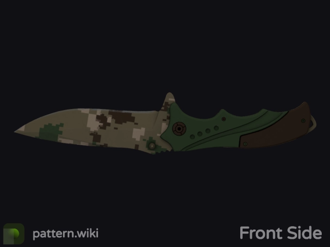 skin preview seed 947