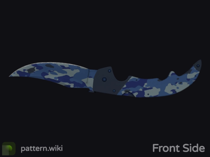 skin preview seed 910