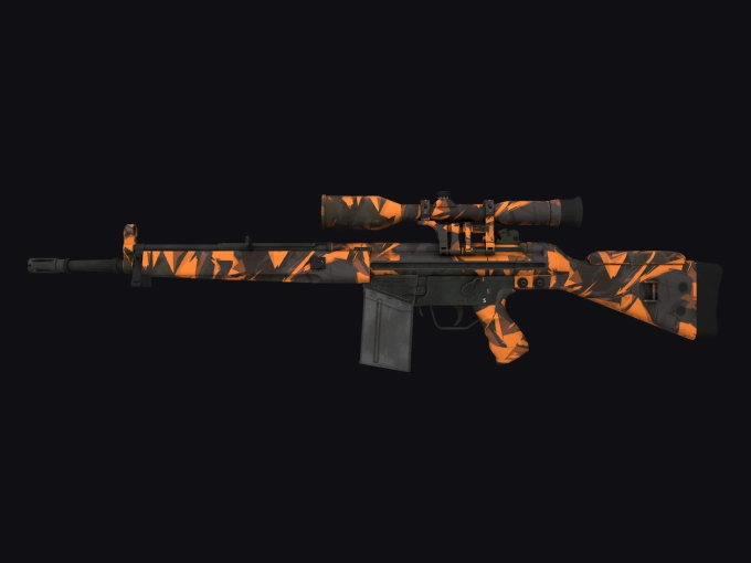 skin preview seed 992