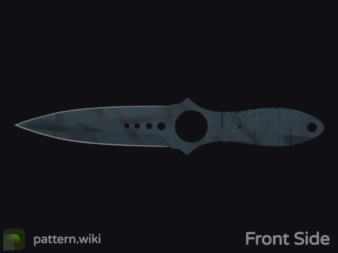 skin preview seed 750