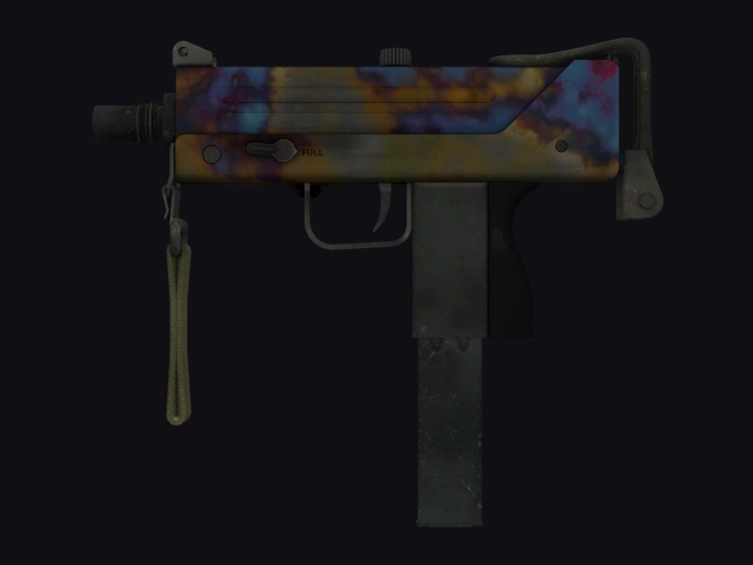 skin preview seed 288