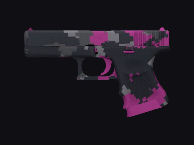 skin preview seed 737