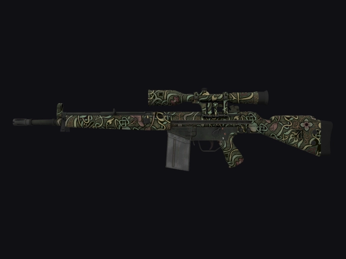 skin preview seed 936