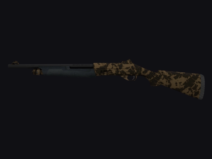 skin preview seed 952