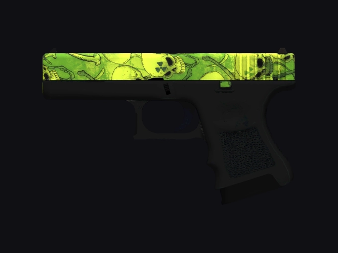 skin preview seed 848