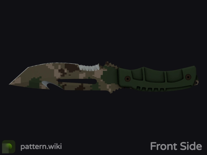 skin preview seed 625