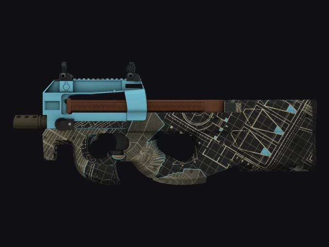 skin preview seed 907