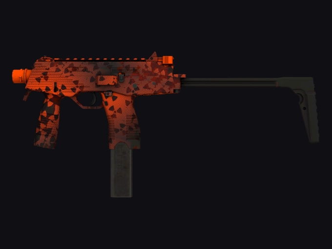 skin preview seed 392