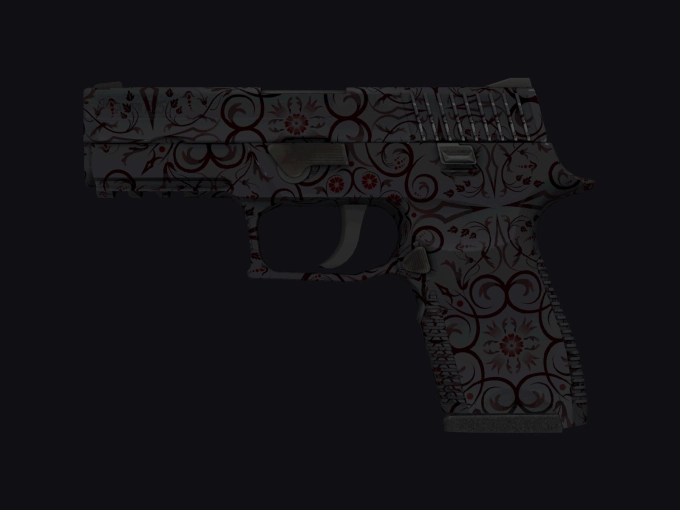 skin preview seed 334