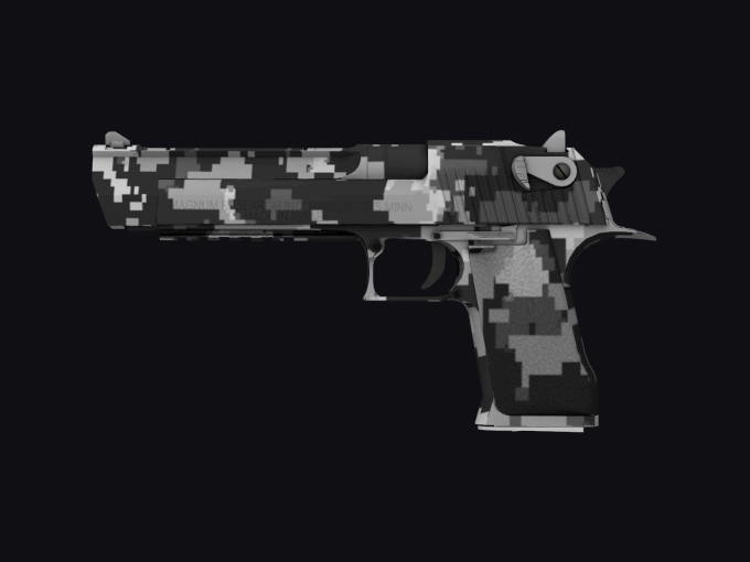 skin preview seed 427