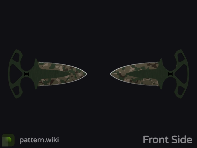 skin preview seed 232