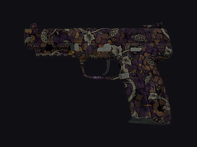 skin preview seed 257