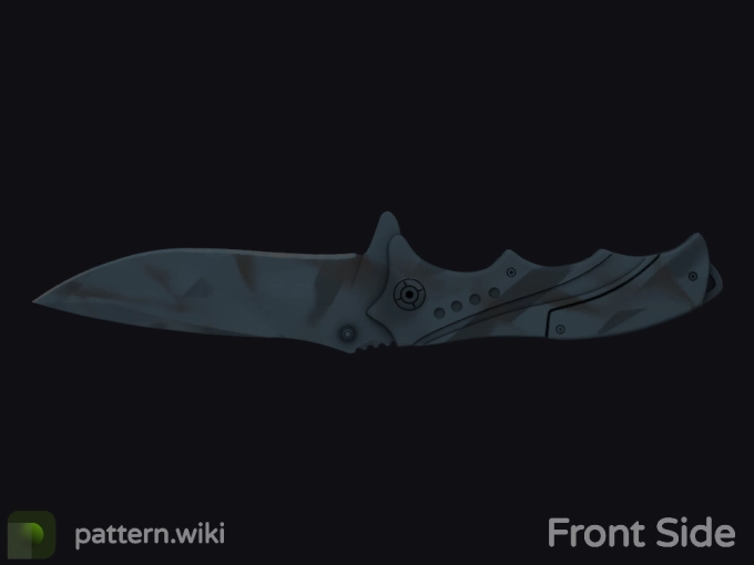 skin preview seed 920