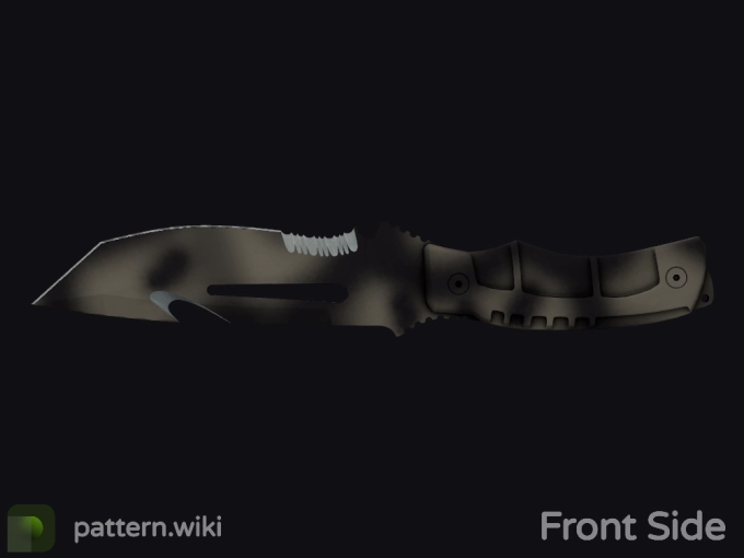 skin preview seed 186