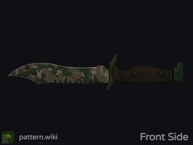 skin preview seed 906