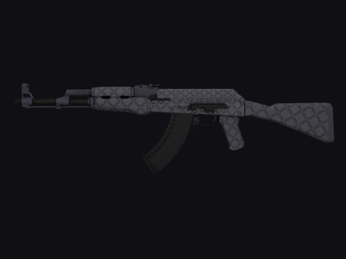 skin preview seed 917