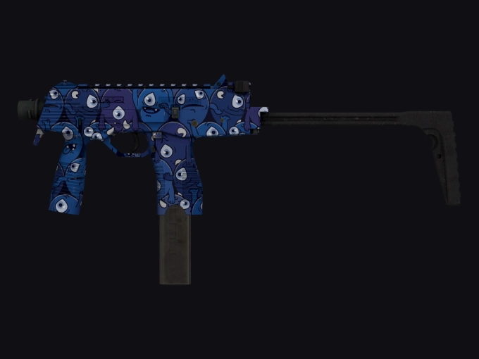 skin preview seed 169