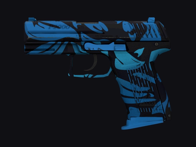 skin preview seed 221