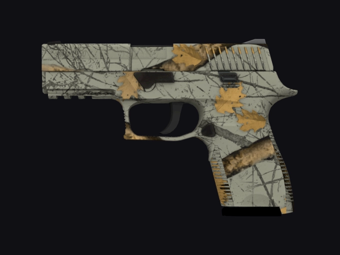 skin preview seed 112