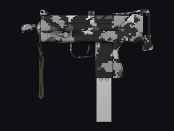 skin preview seed 502