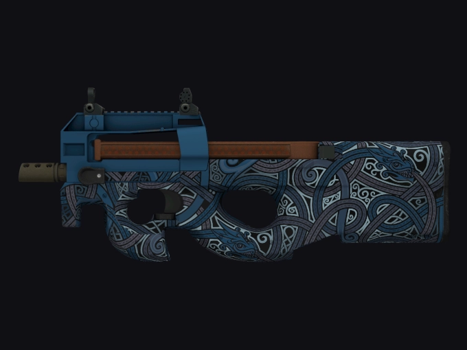 skin preview seed 213