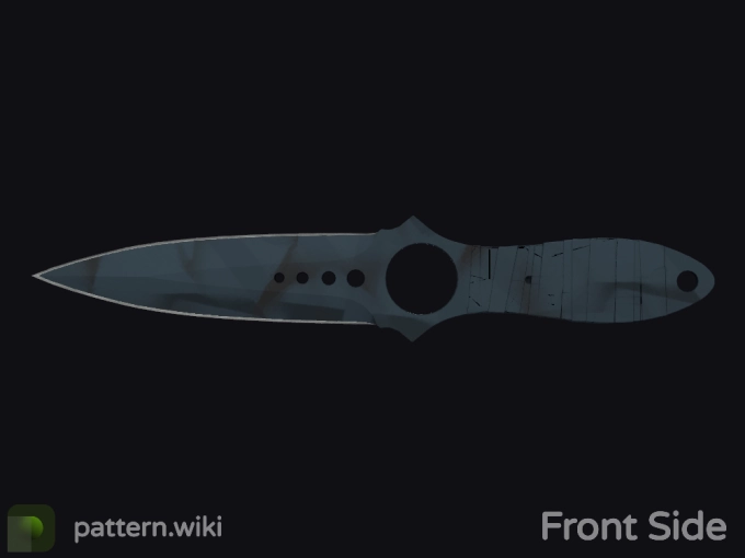 skin preview seed 508