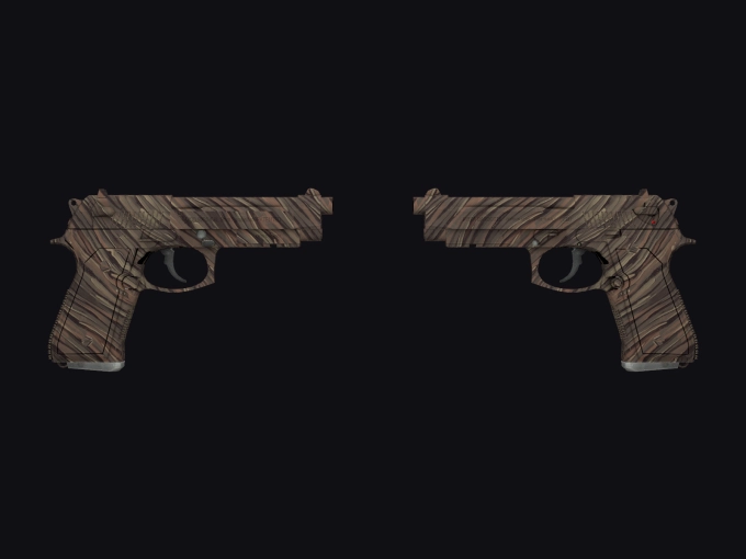 skin preview seed 383