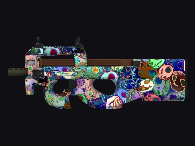 skin preview seed 586