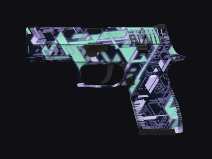 skin preview seed 997