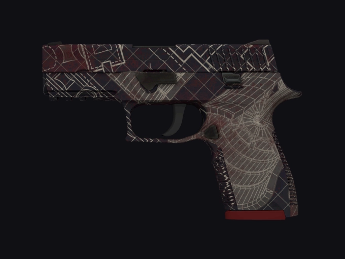 skin preview seed 260