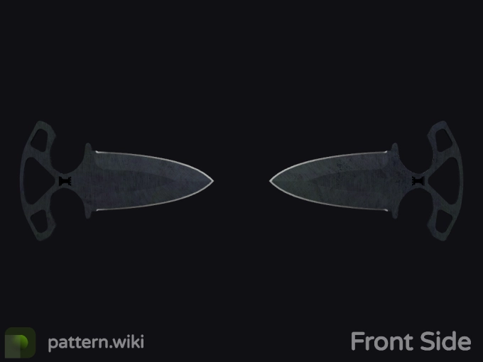 skin preview seed 503