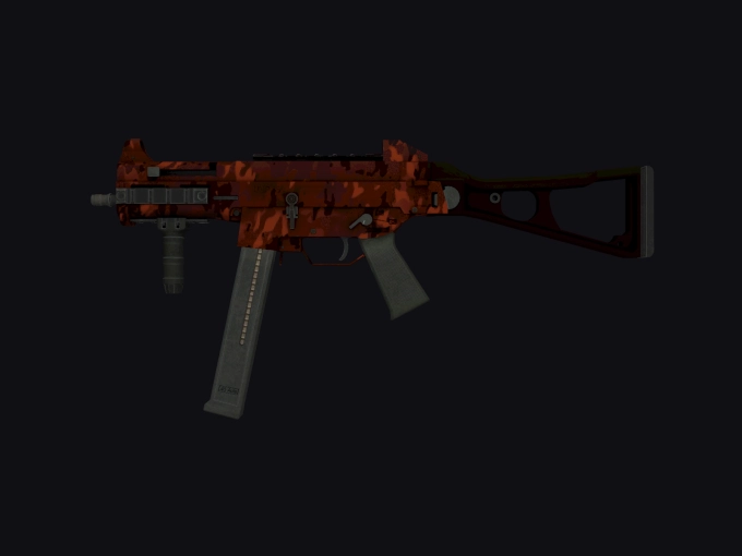 skin preview seed 981