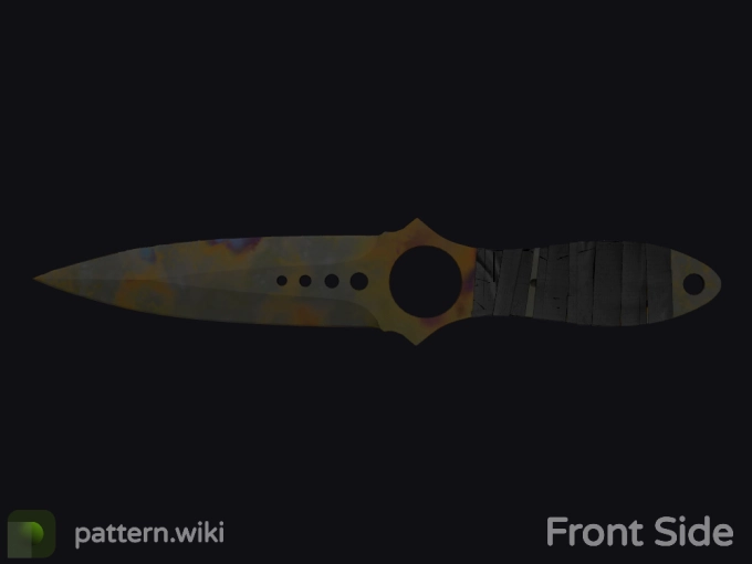 skin preview seed 912