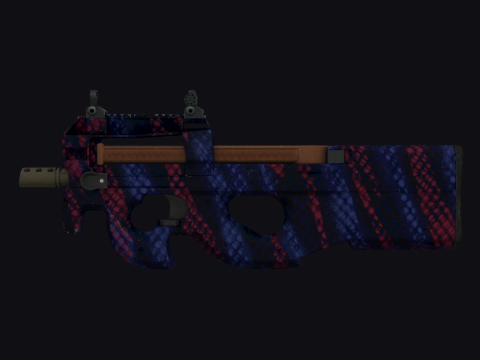 skin preview seed 760