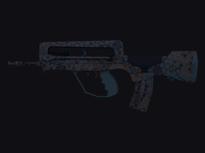 skin preview seed 258