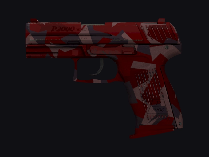 skin preview seed 913