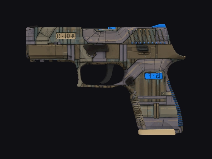 skin preview seed 185