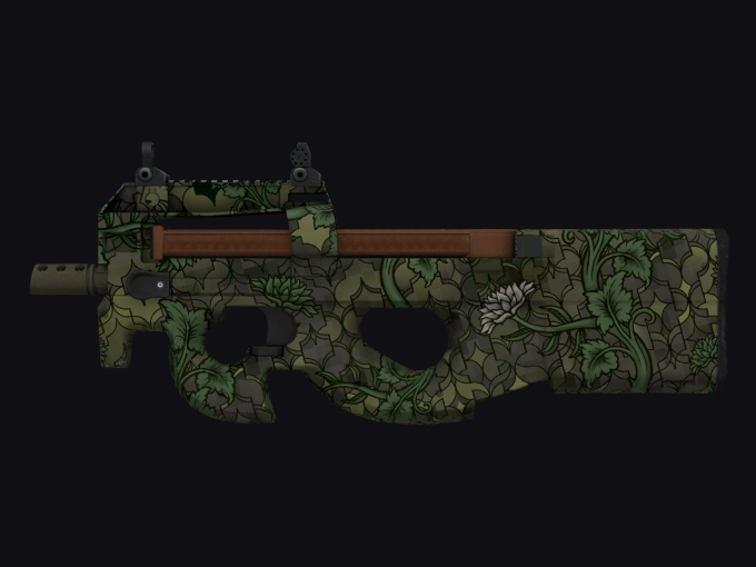 skin preview seed 443